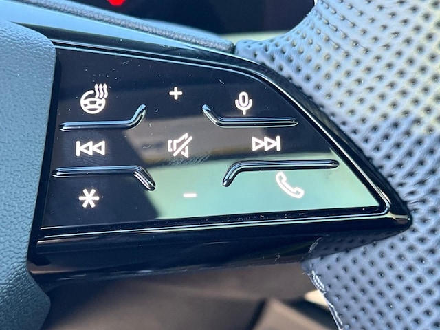 2025 Audi S5 Premium Plus - Photo 19