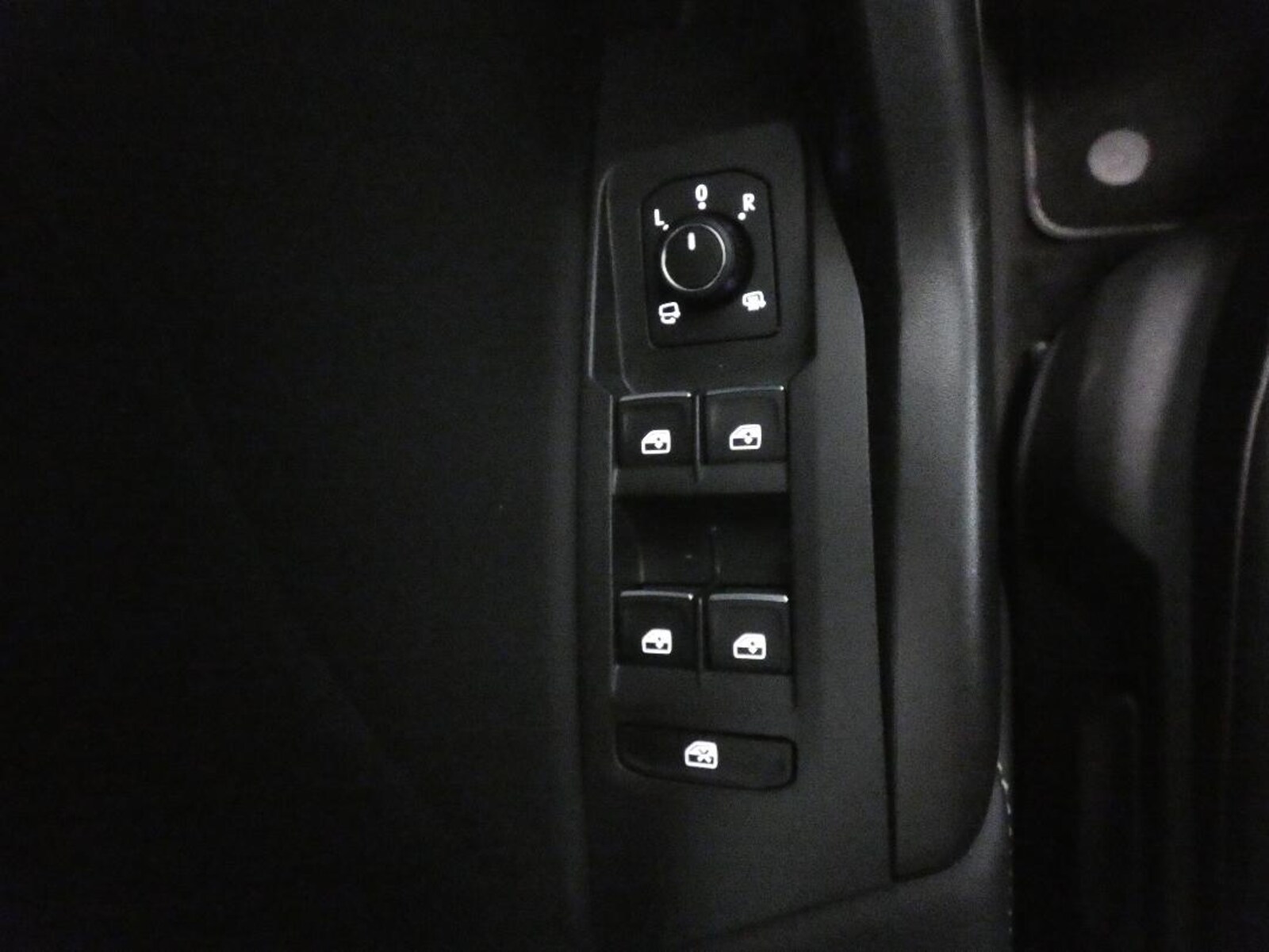 Volkswagen T-Cross – Bild 27