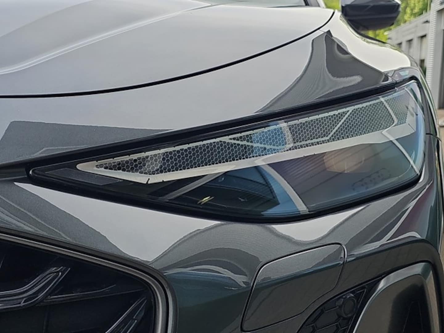 Bild über Audi A6 Limousine TDI quattro 150 kW S tronic - für weitere Informationen kontaktieren Sie den Audi Partner
