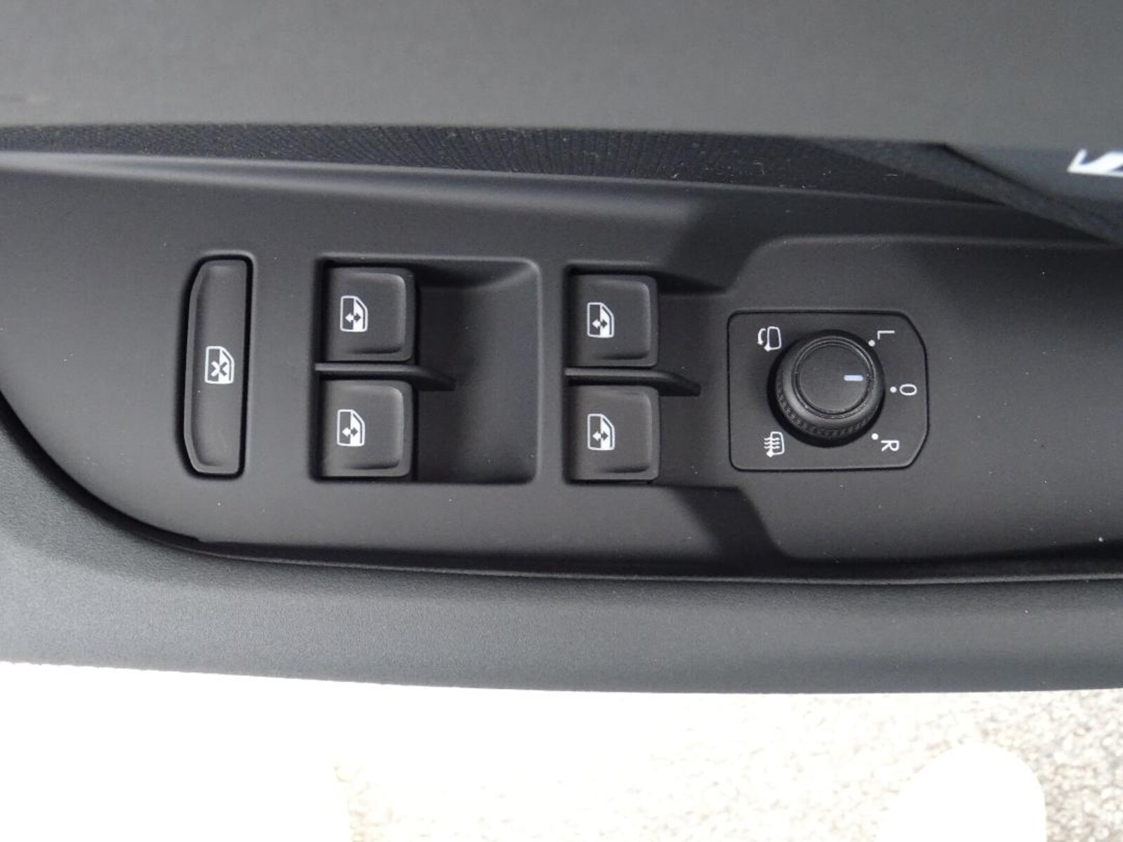 CUPRA Terramar – Bild 14
