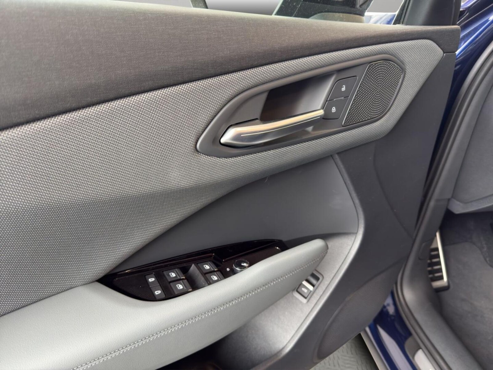 Audi Q3 – Bild 14