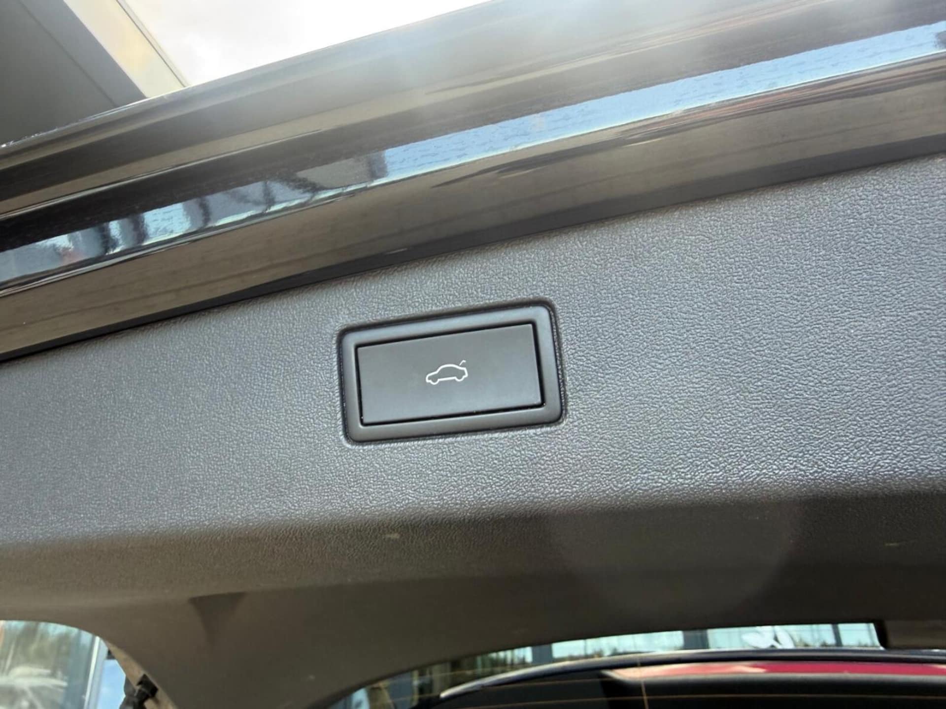 Volkswagen Tiguan Life Plus