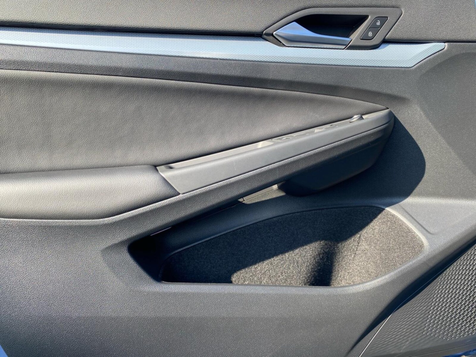 Volkswagen Golf – Bild 15