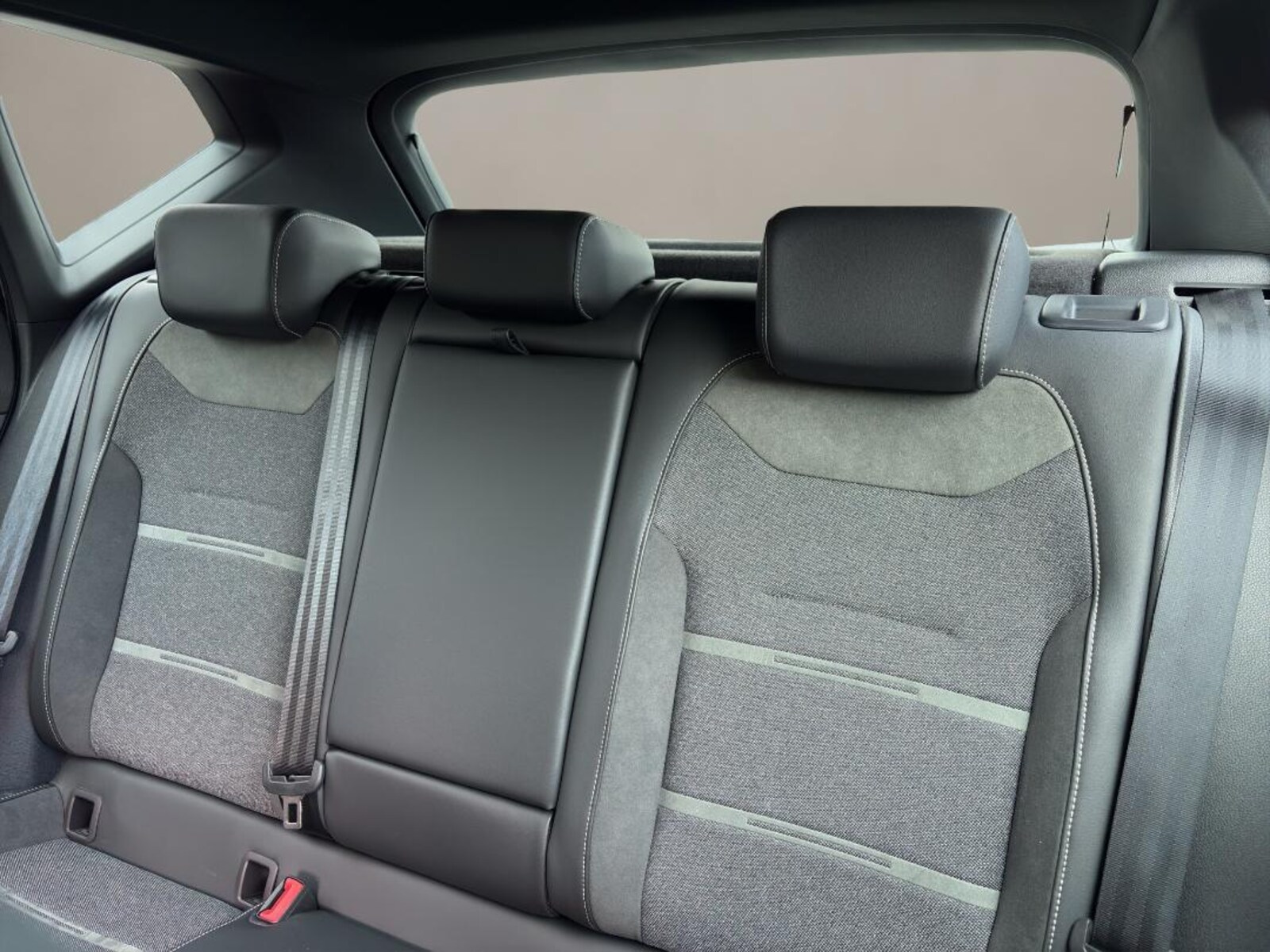 SEAT Ateca – Bild 15