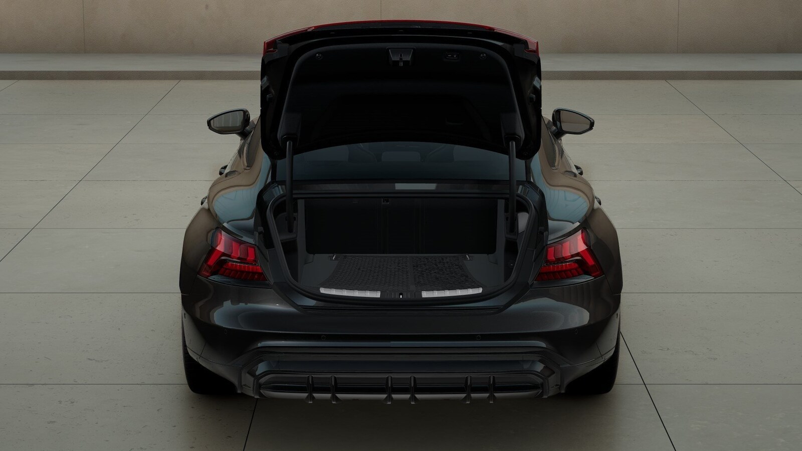 Audi RS e-tron GT – Bild 7