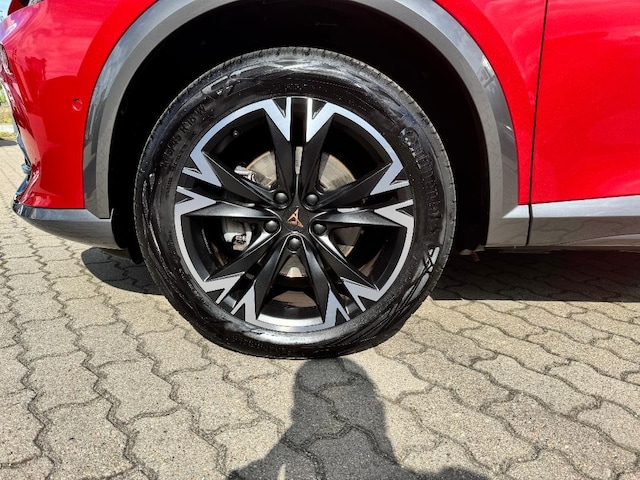 Bild des Autos 7