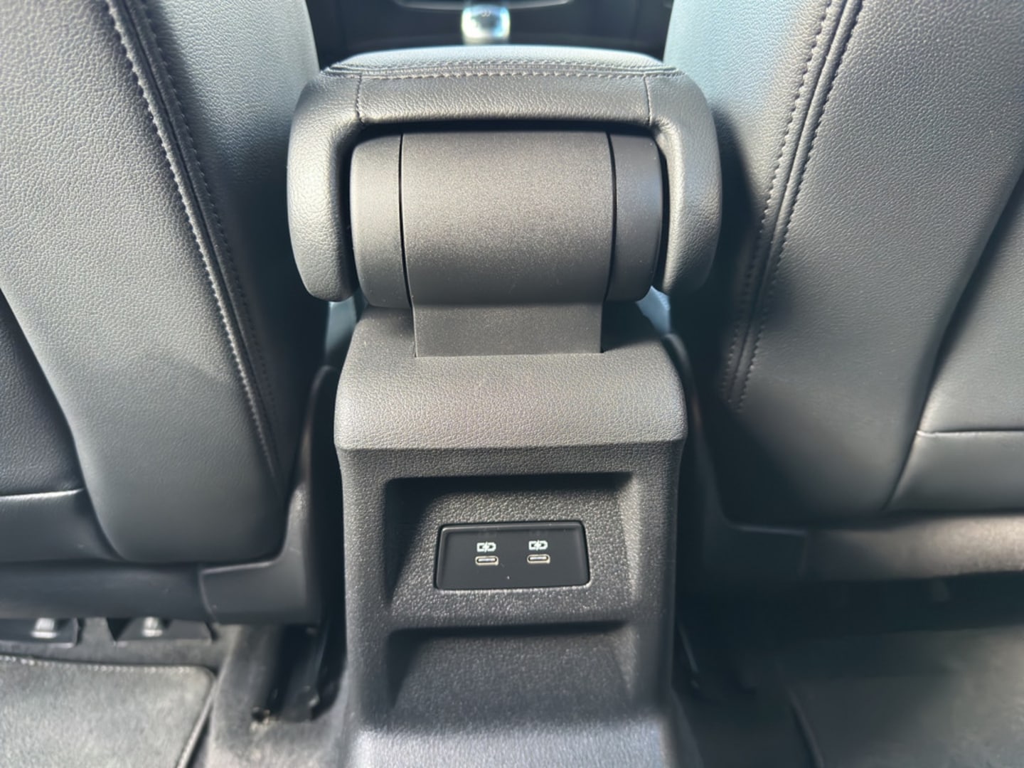 Bild über Audi Q2 S line 35 TFSI S tronic - für weitere Informationen kontaktieren Sie den Audi Partner