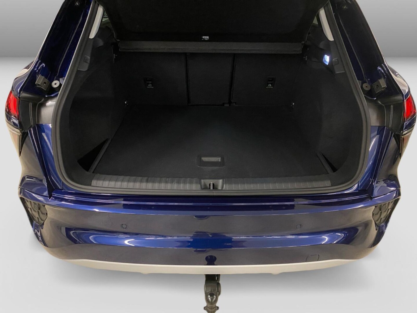 Audi Q3 – Bild 11