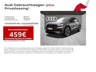 zweites Vorschaubild