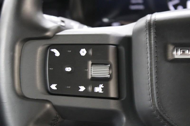 2023 Land Rover Defender X - Photo 28