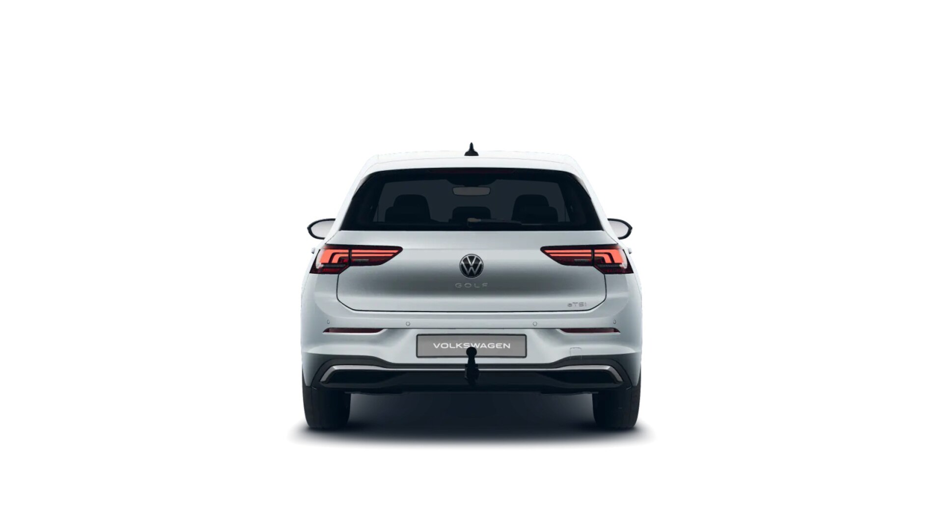Volkswagen Golf ENERGY