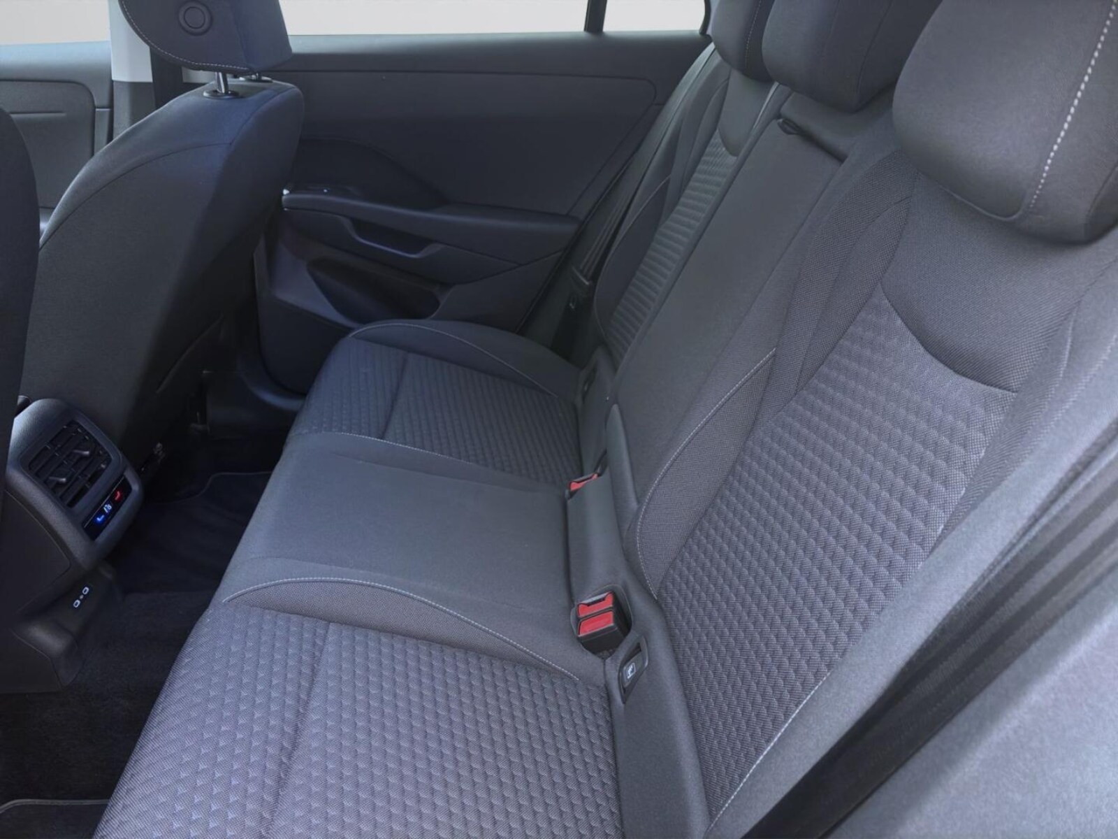 Volkswagen T-Roc – Bild 15