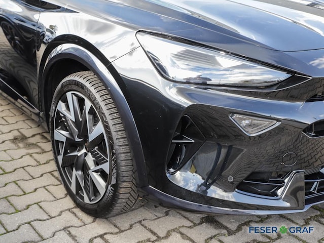 Bild des Autos 3