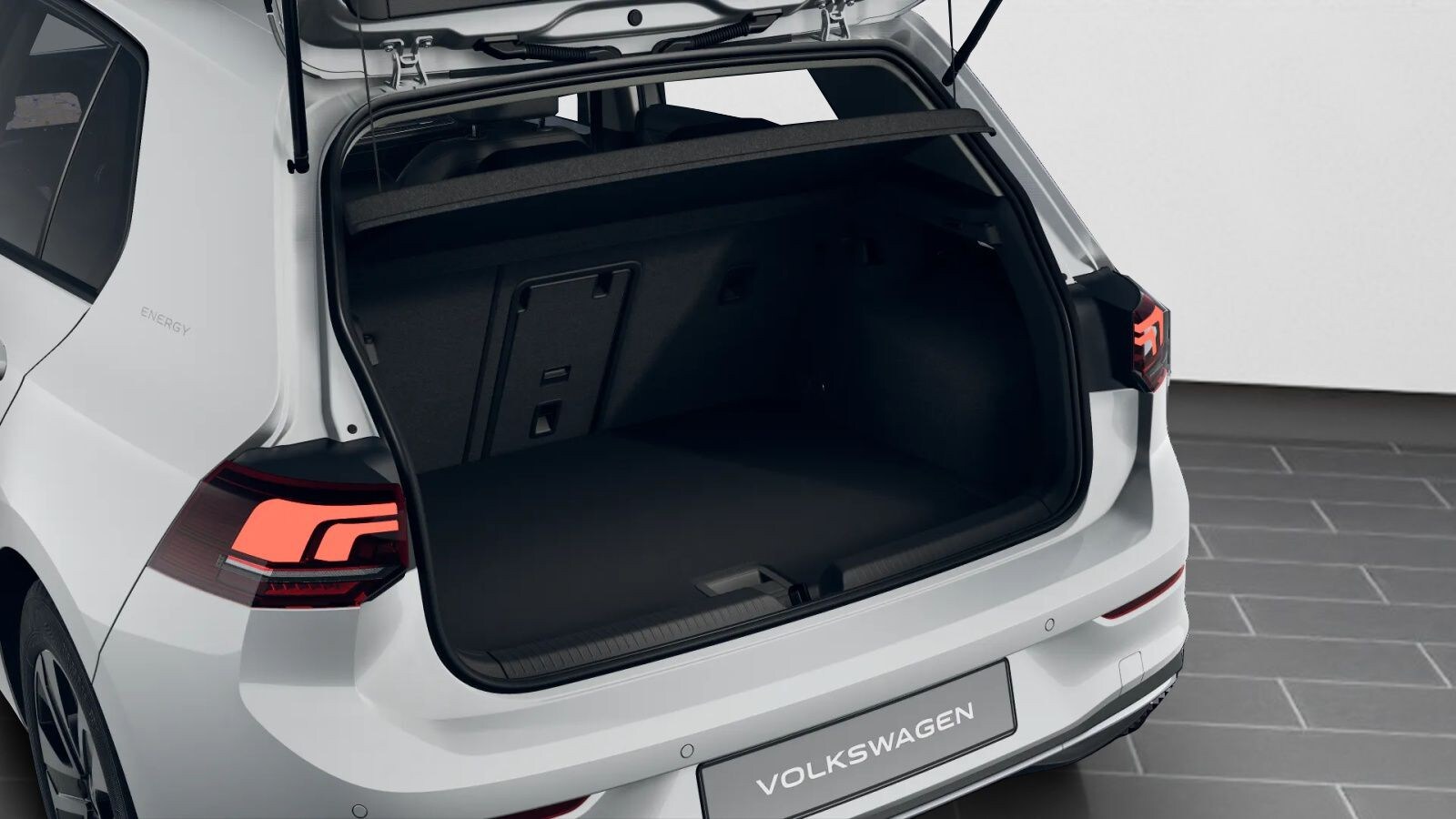 Volkswagen Golf – Bild 15
