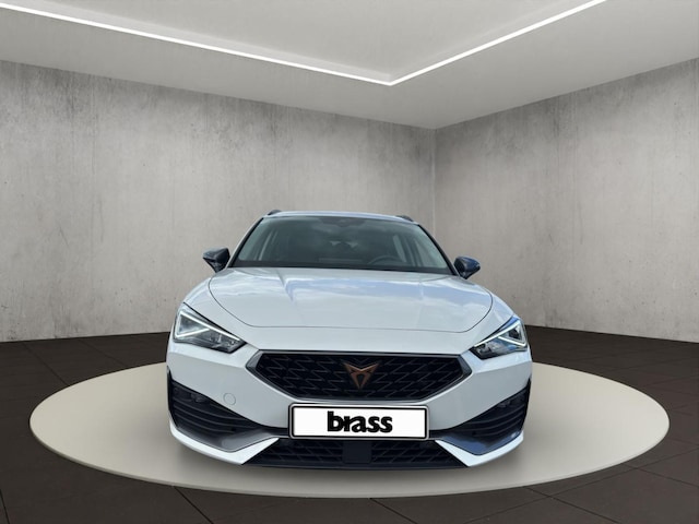 Bild des Autos 8