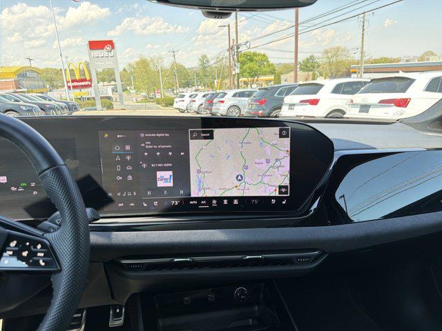 2025 Audi New S5 Premium Plus - Photo 10