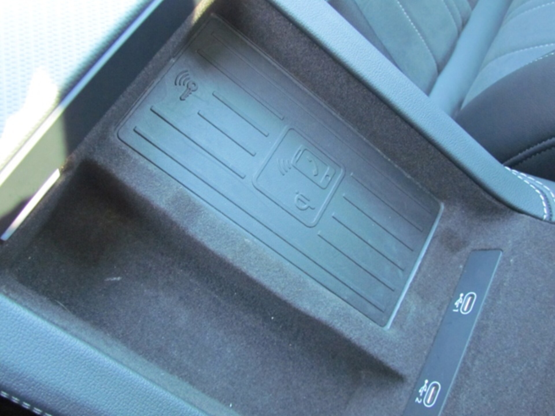 Audi A6 allroad quattro