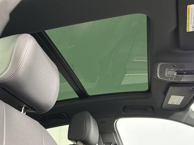2023 Audi Q3 SUV