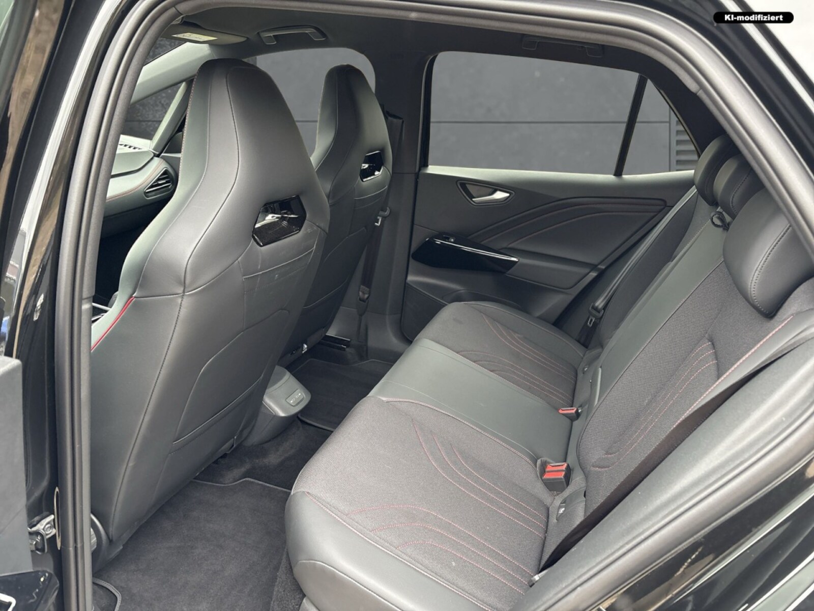 Volkswagen ID.3 – Bild 10