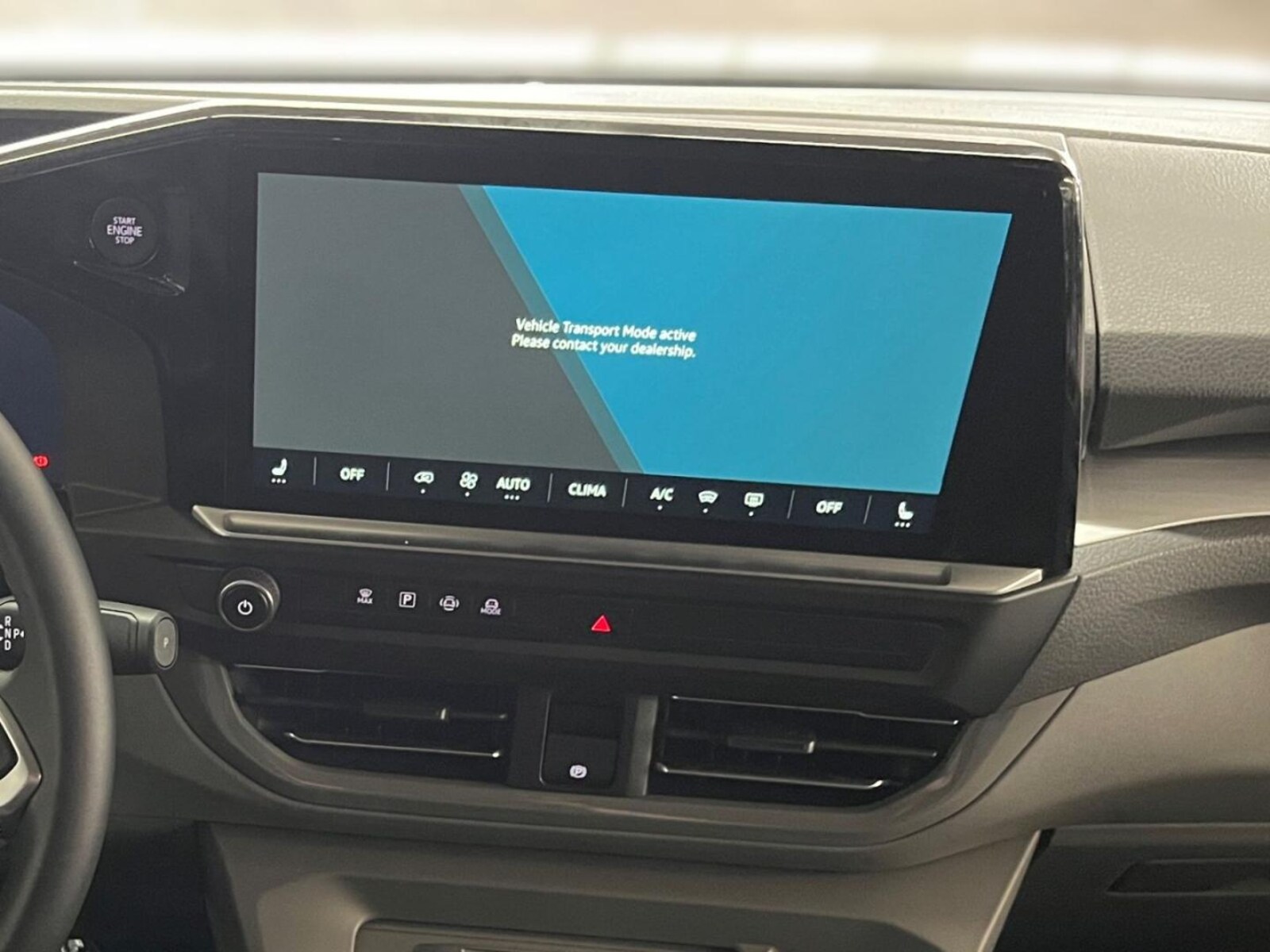 Volkswagen e-Caravelle – Bild 16