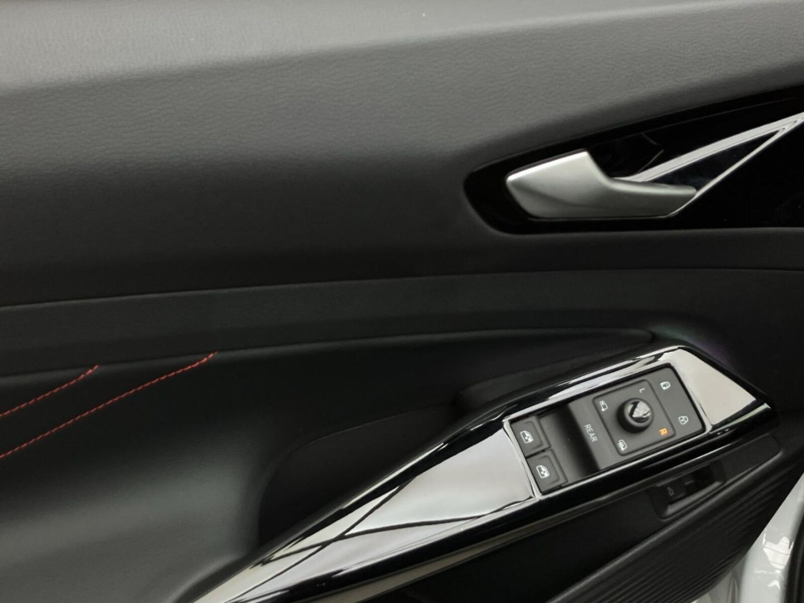 Volkswagen ID.5 – Bild 8
