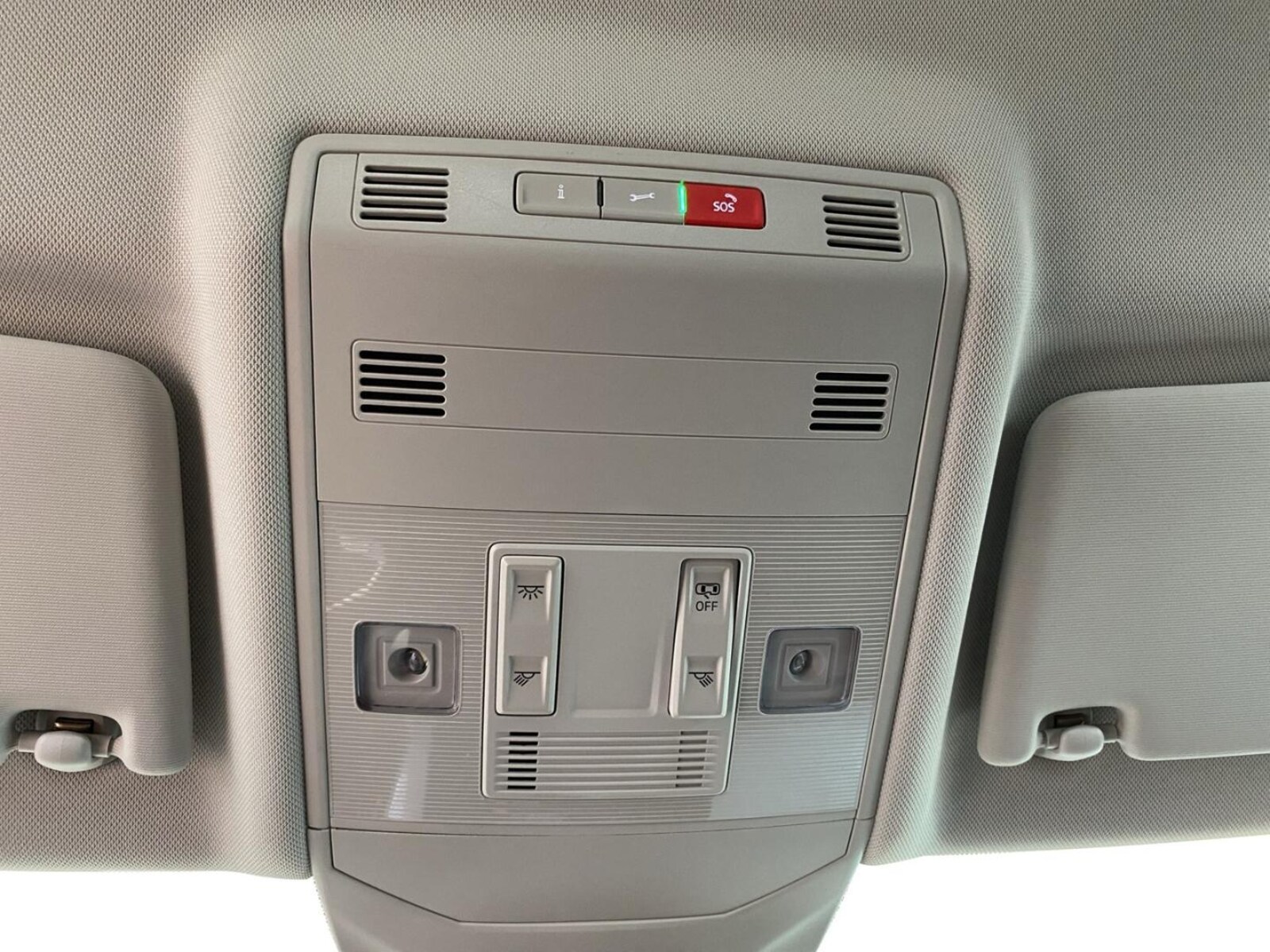 Volkswagen T-Cross – Bild 13