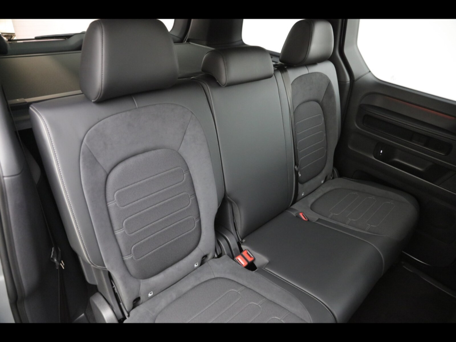 Volkswagen ID. Buzz – Bild 8