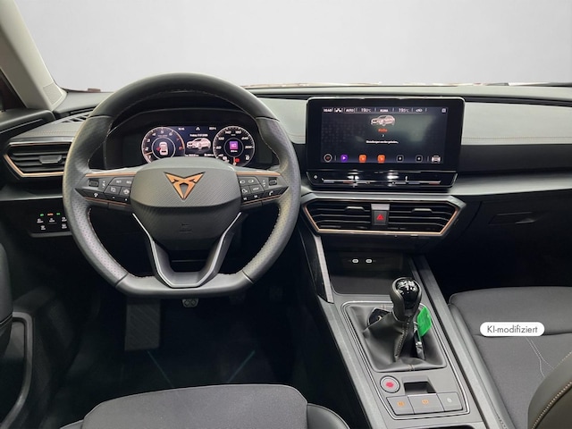 Bild des Autos 3