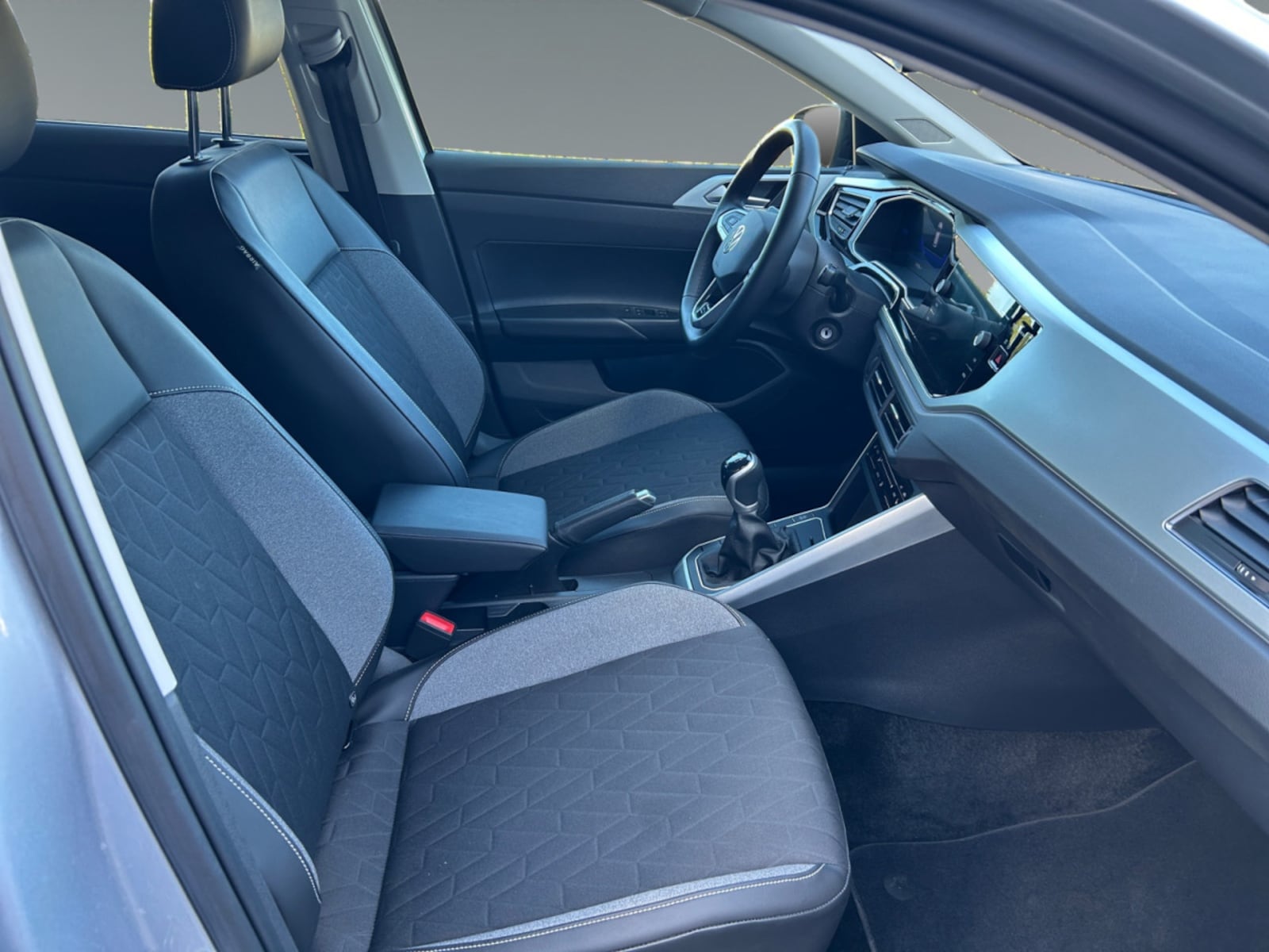 Volkswagen Polo – Bild 16