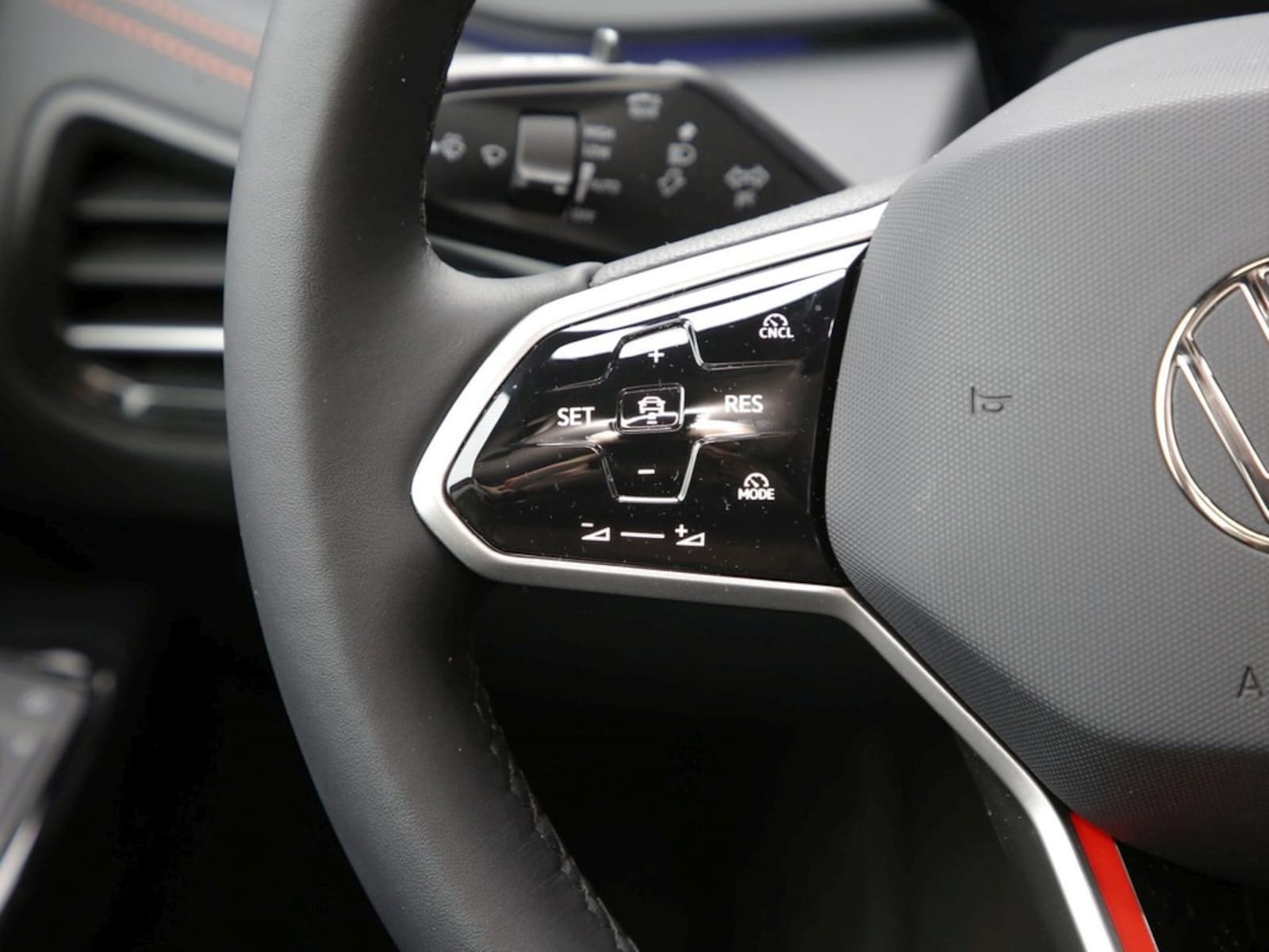 Volkswagen ID.3 – Bild 16