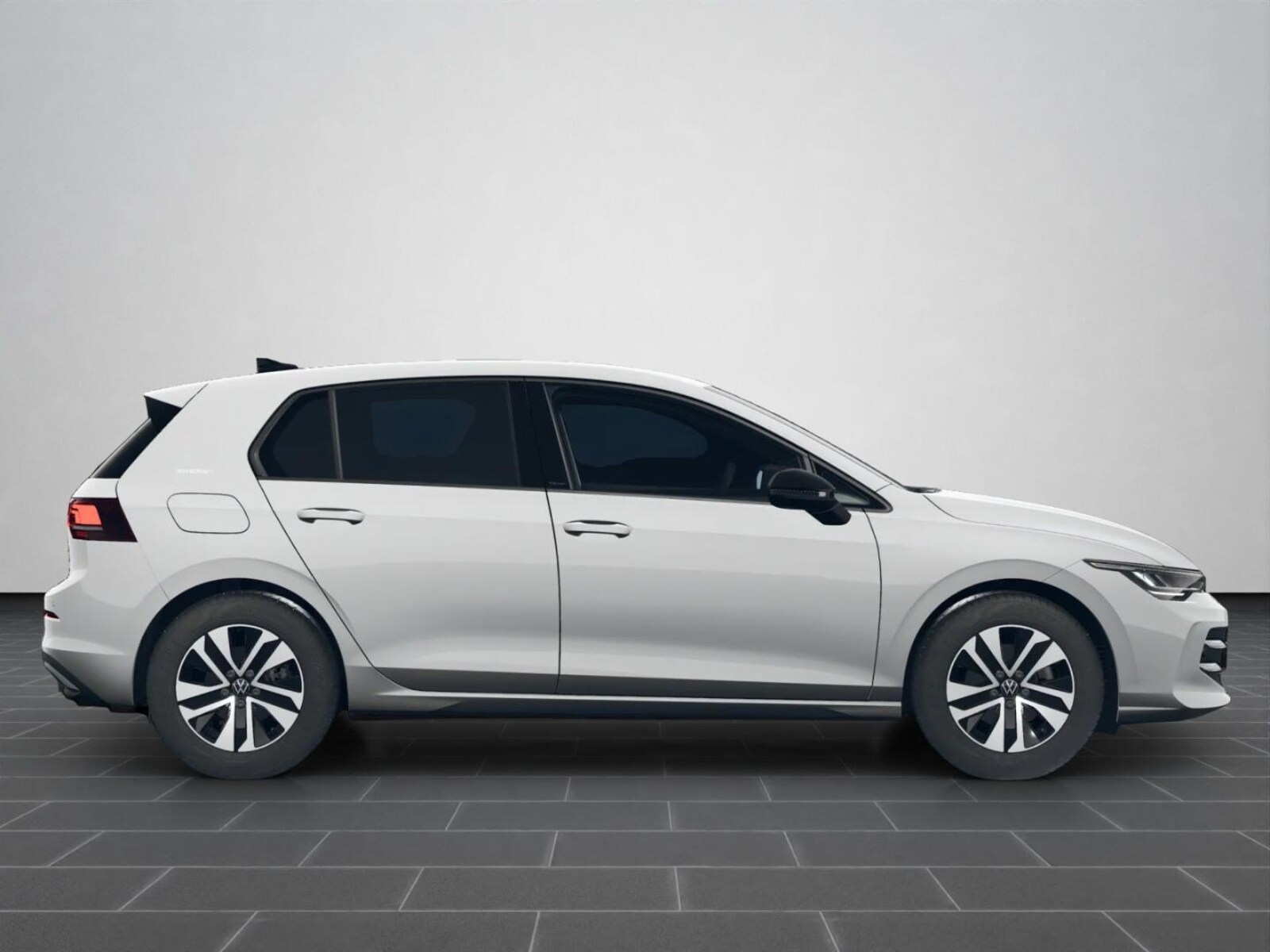 Volkswagen Golf – Bild 12