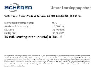 zweites Vorschaubild