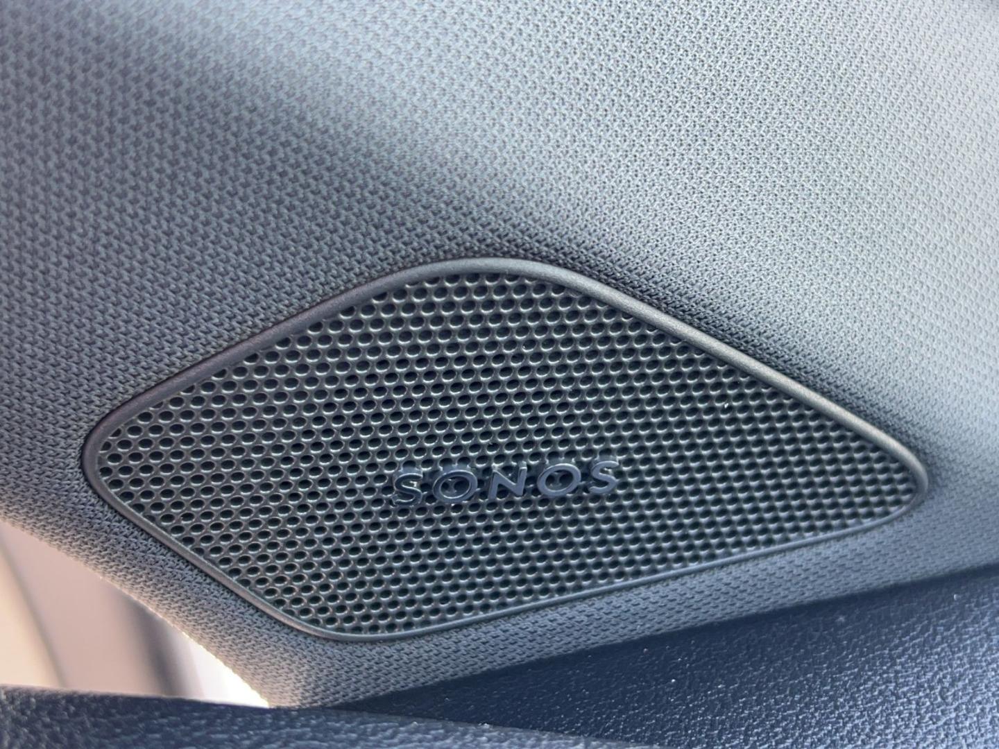 Image about Audi A3 Sportback advanced 35 TDI S tronic