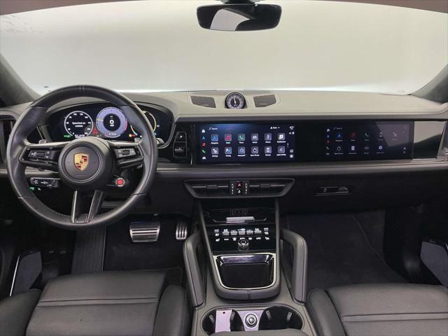 View 25