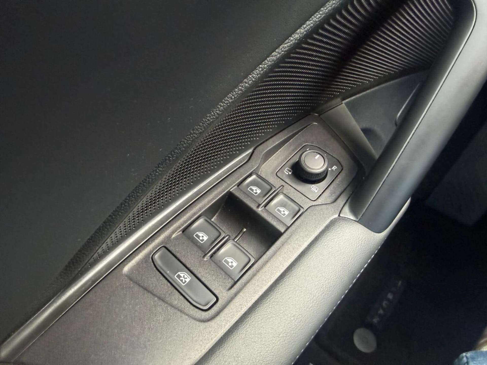 Volkswagen Tiguan Life Plus