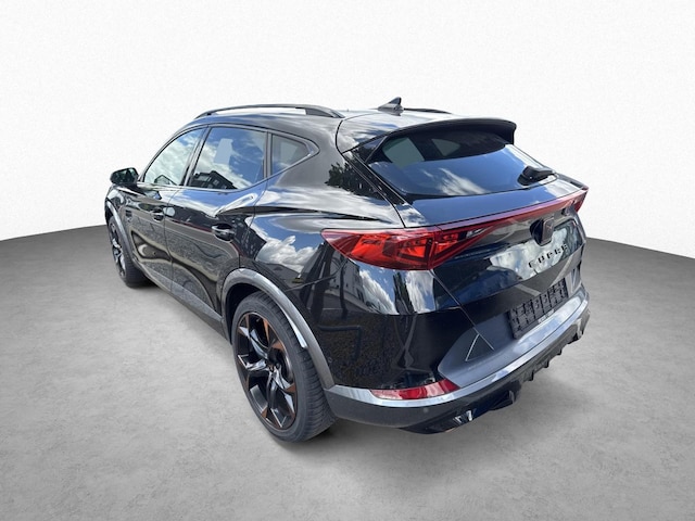Bild des Autos 5
