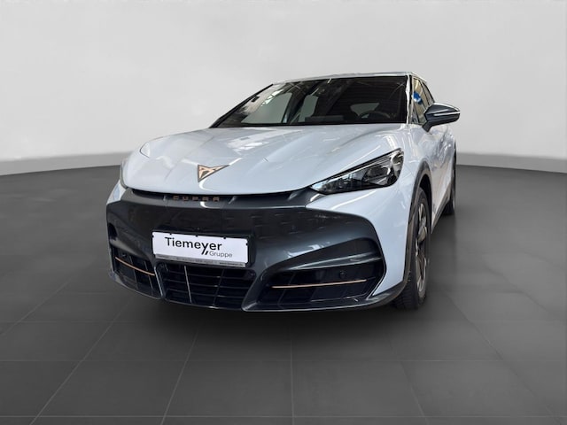 Bild des Autos 2