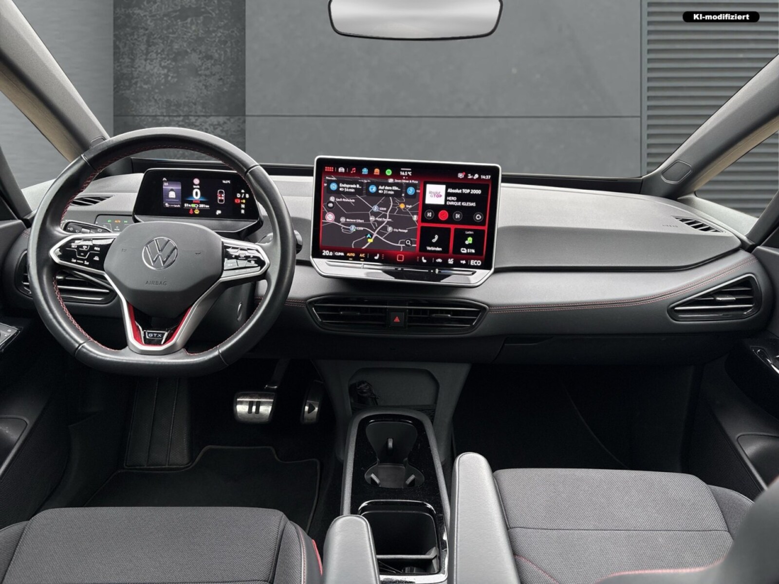 Volkswagen ID.3 – Bild 11