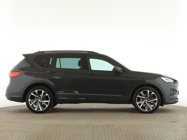 Bild des Autos 9