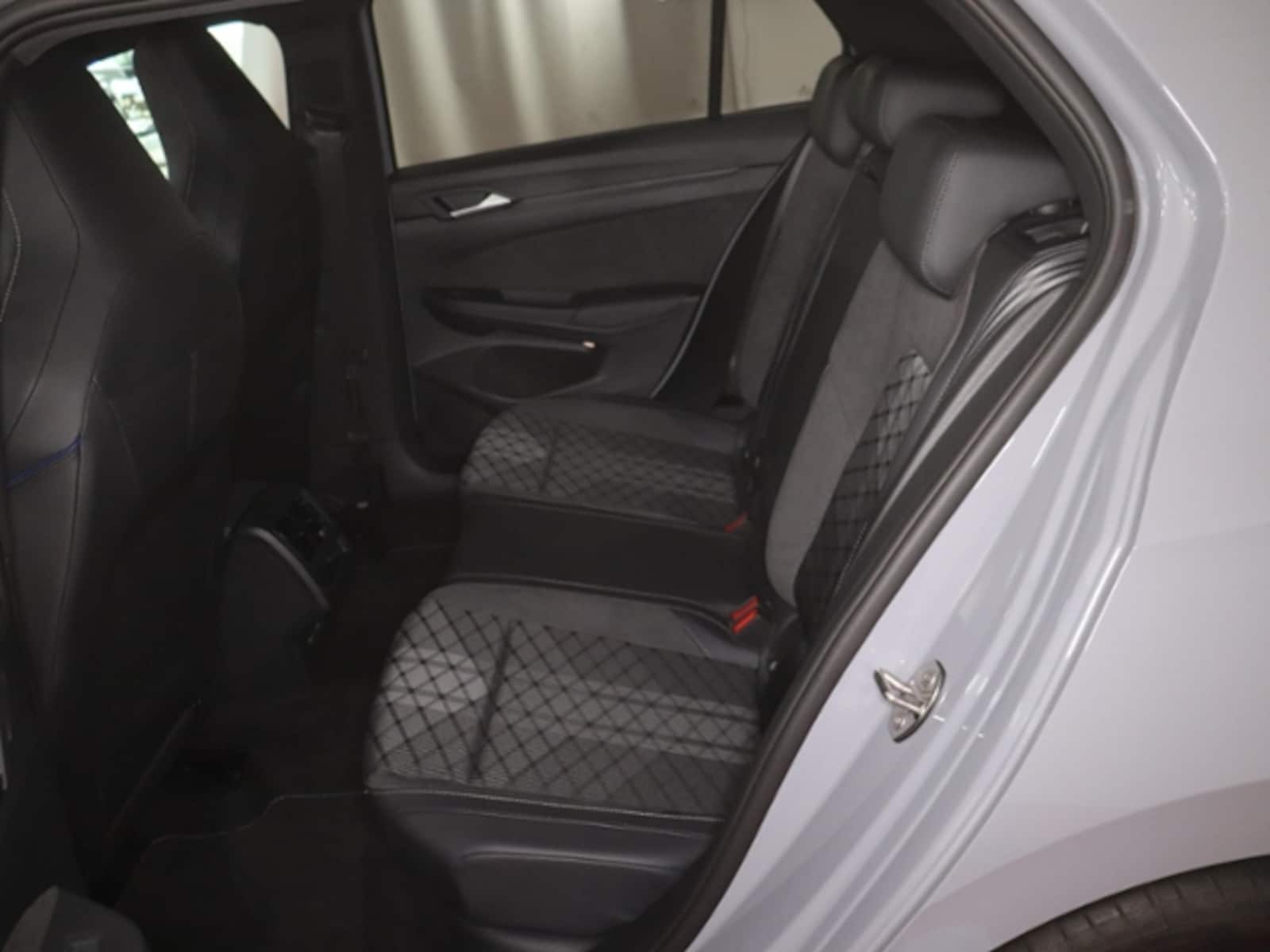 Volkswagen Golf – Bild 15