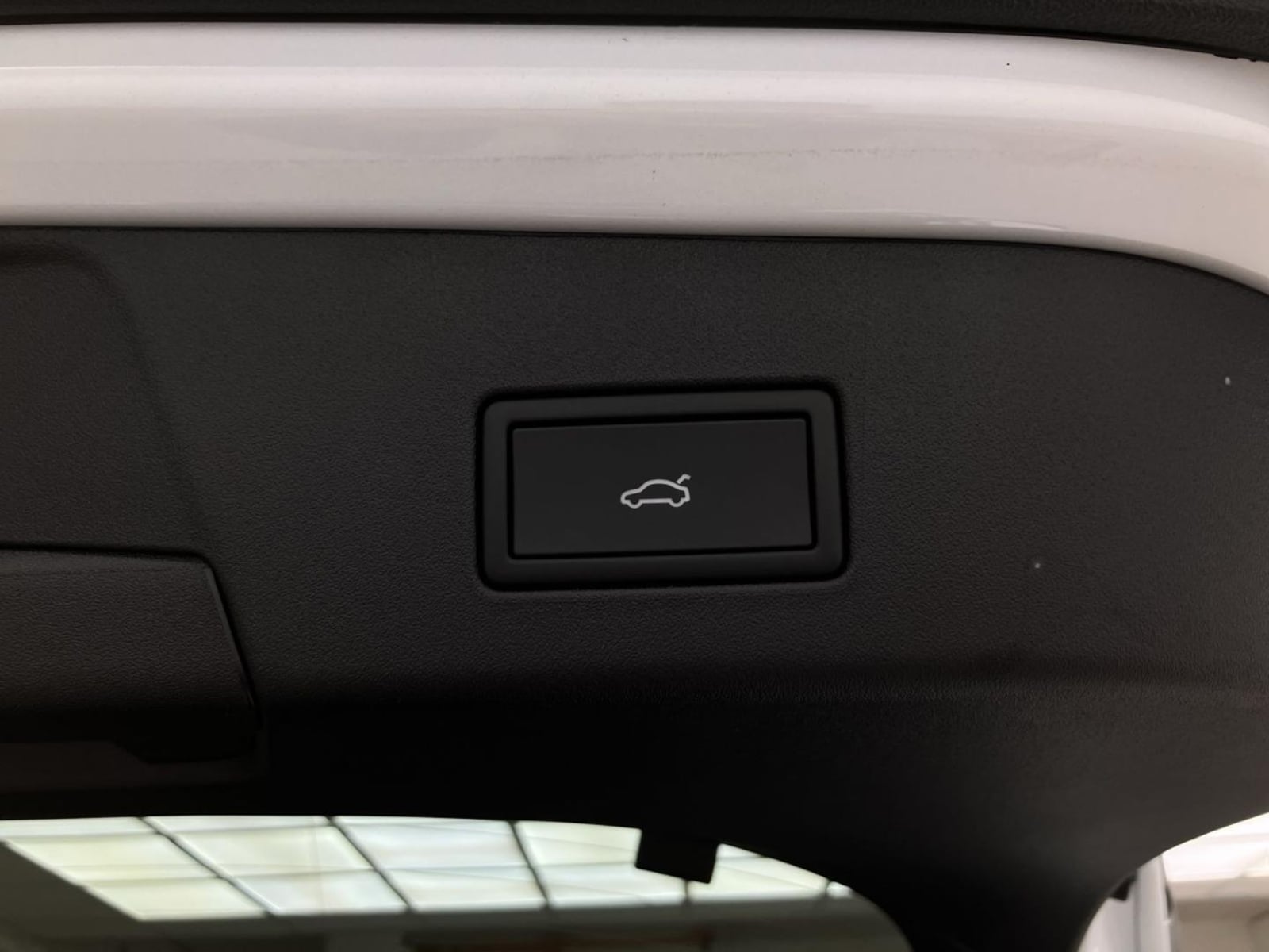 Volkswagen ID.5 – Bild 18