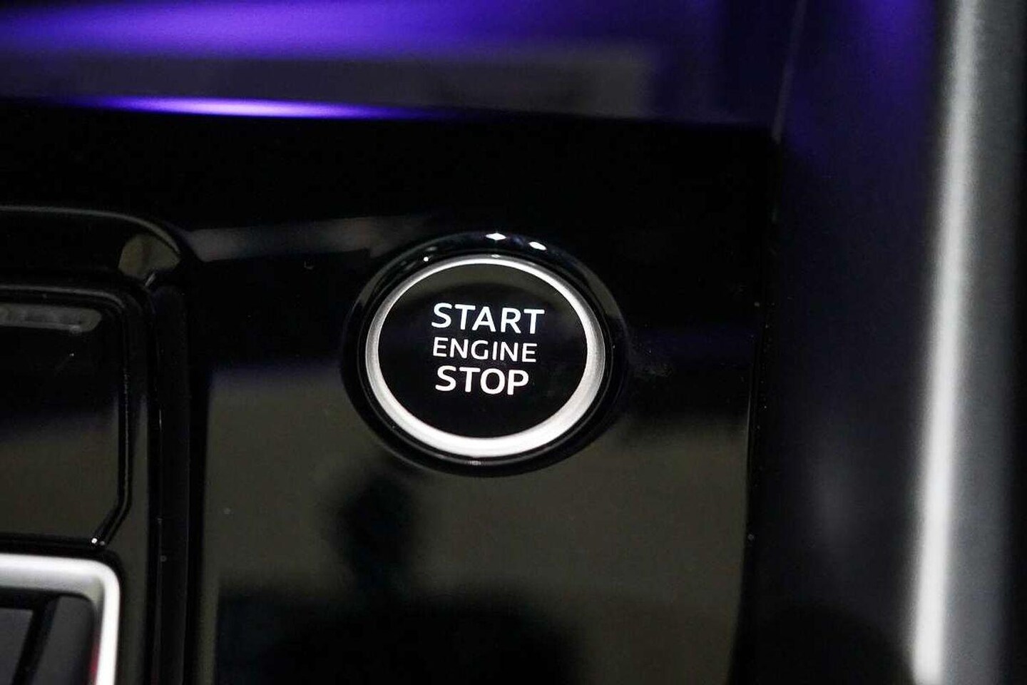 Image about Audi A3 Sedan TFSI quattro S tronic