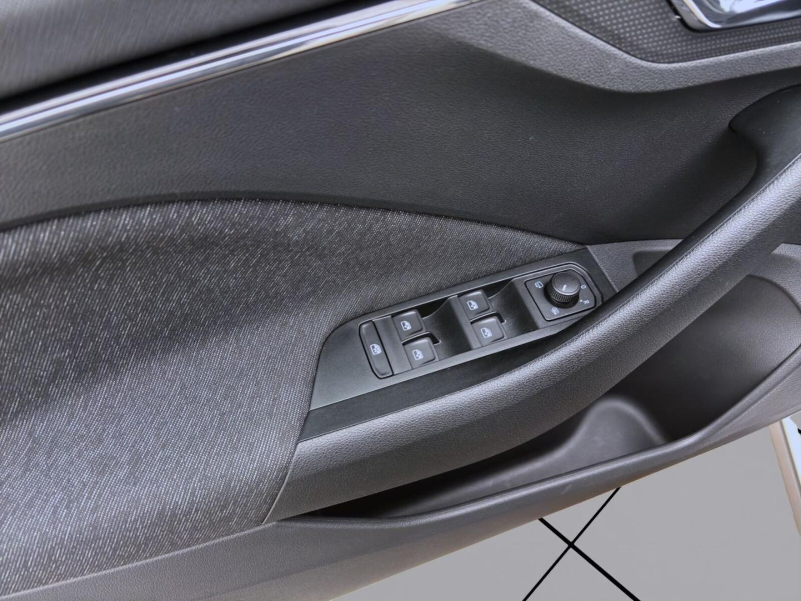 Škoda Kamiq – Bild 11
