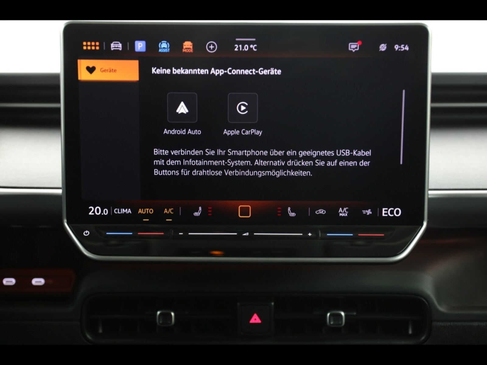 Volkswagen ID. Buzz – Bild 14
