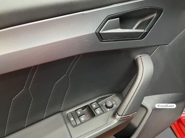Bild des Autos 13