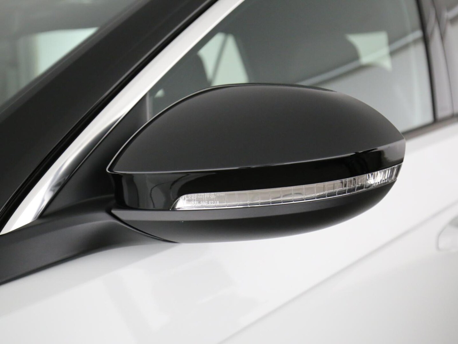 Volkswagen T-Roc – Bild 29