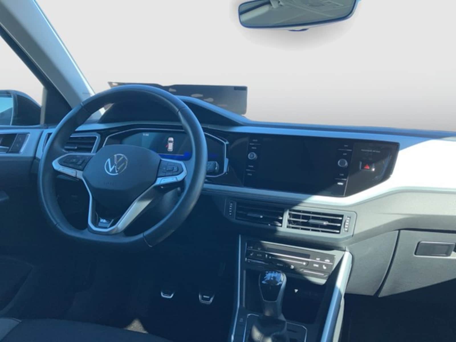 Volkswagen Polo – Bild 12