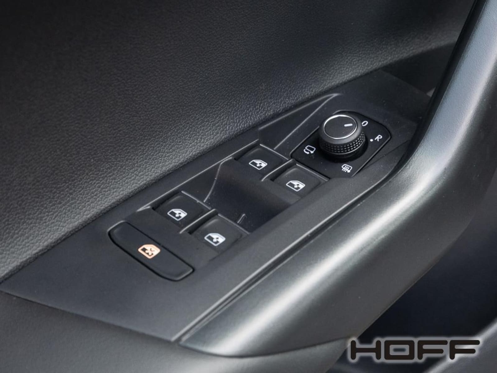 Volkswagen Polo – Bild 5