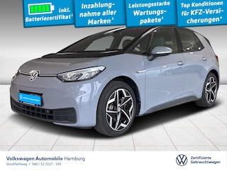erstes Vorschaubild