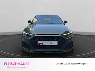 zweites Vorschaubild